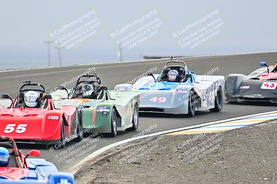 media/Jan-26-2025-CalClub SCCA (Sun) [[cfcea7df88]]/Group 6/Race/